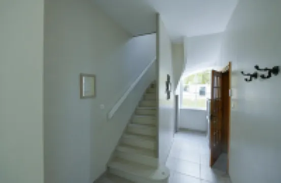 Chateau de Gezaincourt