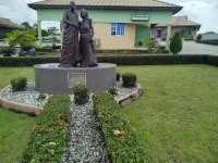 Renajoe Exclusive Guesthouse Tema Community 9 Hotels in Tema