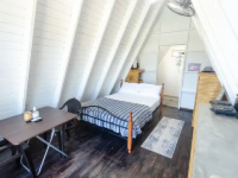 Cashaw Cabin - Private Cabin with a Pool Hotels in Treasure Beach