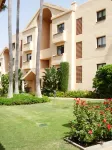 Beautiful Flat Near Golf Courses with Sea Views
