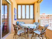 Paradis Hotels in Oropesa