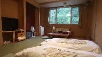 Kamihoroso