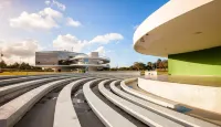 Smart Hotel João Pessoa