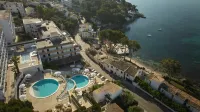 Inmood Aucanada 4 Sup Hotels in Alcúdia