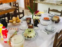 Pousada Perola da Barra Hotels in Marau