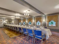 Hotel Kryb I Ly Kro Hotel a Fredericia