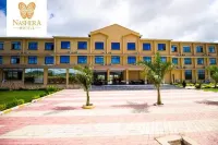 Nashera Hotels Dodoma Các khách sạn gần Sân bay Dodoma