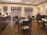 Park Inn by Radisson Albany Hotels in Dougherty County