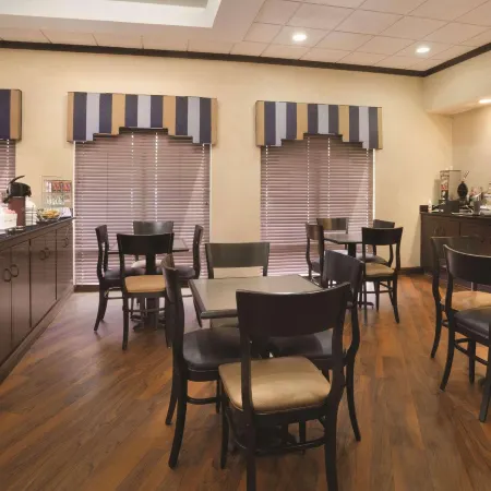 Park Inn by Radisson Albany