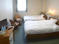 Business Inn Nankai Hotels near Odoshi Shrine