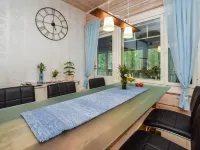 Suviranta - Homestays