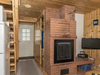 Ylläskarpalo 1 päätyhuoneisto - 2-Star