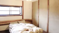 Colorful Kanemo فنادق في سادو