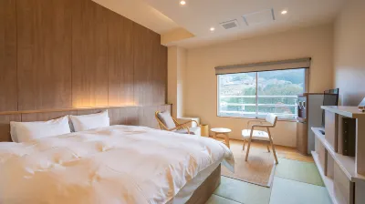 Koyokaku Các khách sạn ở 