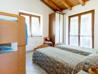 Fuentes Hotel in zona Vibar Nord Spa