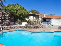 Pepa - Farmhouses