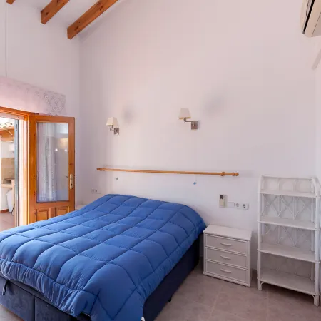 Villa Jilian