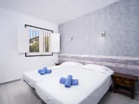 La Camarrocha - 3-Star