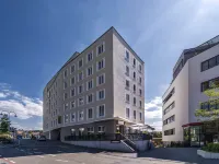 Ibis Styles Tuebingen