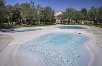 Masseria Degli Ulivi - Noto