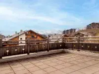 Ferme de Sandra E0