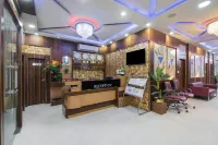 Hotel Embassy International Hotels in Muzaffarpur