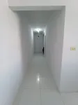 Apartamento Mobiliado à Dois Quarteirões do Centro Hôtels à : Imperatriz