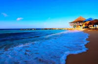Curacao Avila Beach Hotel Hotels in Willemstad