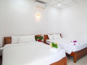 Hien Minh Bungalow Phu Quoc