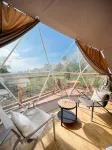 GlampingKnot Hotels in Daisen
