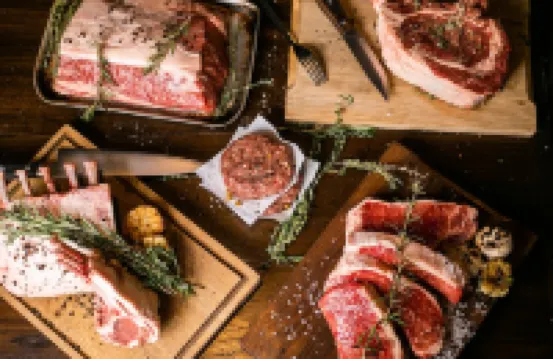 Small Luxury Hotels of the World - Hospes Infante Sagres Porto