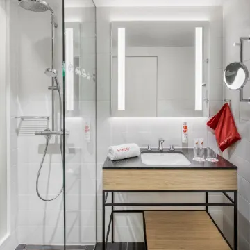 IntercityHotel Heidelberg