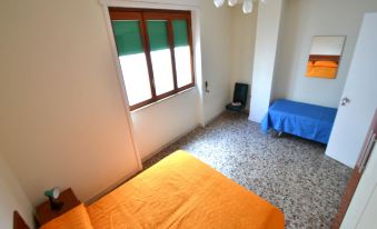 Apartment for Rent with Parking Spaces in Torre Dell'Orso Pt06