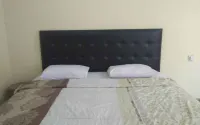 Hotel Wisnu Klaten Hotel a Prambanan