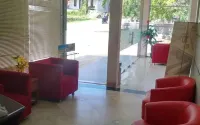 City Hotel Kendari Hotels in Mandonga