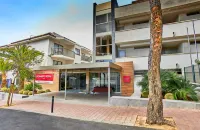 Leonardo Royal Hotel Mallorca Palmanova Bay