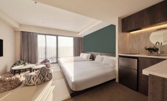 Fav Lux Hida Takayama