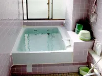 Garden Hotel Yamato Hotels in Taga