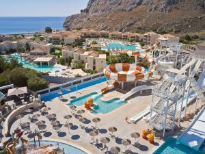 Atlantica Aegean Blue - All Inclusive