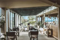 Torekov Hotell Hotel di Bastad Municipality