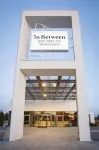 Focus Hotel Premium Lublin Conference & Spa Hotels in 