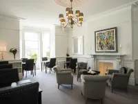 Tavistock House Hotel Hotels in Tavistock