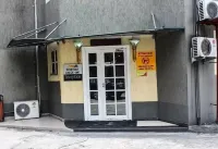 Everyday Check Inn Limited Hotel a 