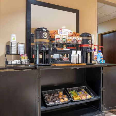 Extended Stay America Suites - Bloomington - Normal