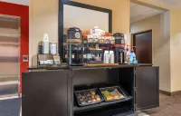 Extended Stay America Suites - Bloomington - Normal