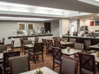 Quality Inn Hotels in Vandalia