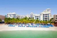 Occidental Costa Cancún - All Inclusive Hôtels à : Cancún