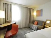 Novotel Amboise Hotels in Bléré