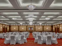 Hotel Oran Bay Managed by Accor