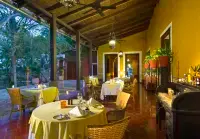 Hacienda Santa Rosa de Lima by IHG Hotels in Santa Rosa
